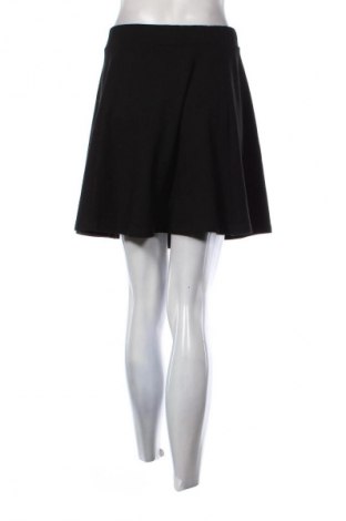 Rock Fb Sister, Größe XL, Farbe Schwarz, Preis € 15,00
