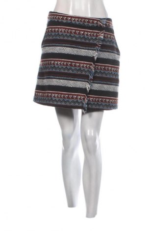 Φούστα Fb Sister, Μέγεθος M, Χρώμα Πολύχρωμο, Τιμή 5,99 €