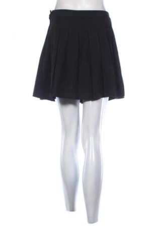 Rock Fb Sister, Größe L, Farbe Schwarz, Preis 17,25 €