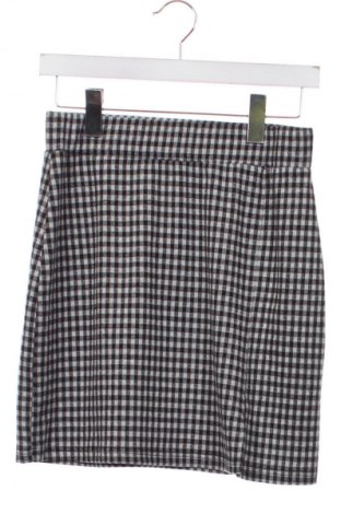 Fustă Fb Sister, Mărime L, Culoare Multicolor, Preț 33,99 Lei