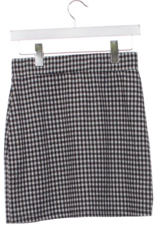 Fustă Fb Sister, Mărime L, Culoare Multicolor, Preț 33,99 Lei