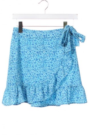Fustă Fb Sister, Mărime XS, Culoare Multicolor, Preț 52,99 Lei