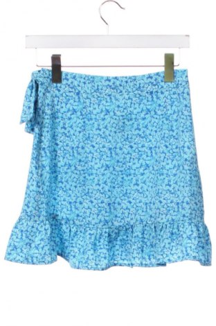 Fustă Fb Sister, Mărime XS, Culoare Multicolor, Preț 52,99 Lei