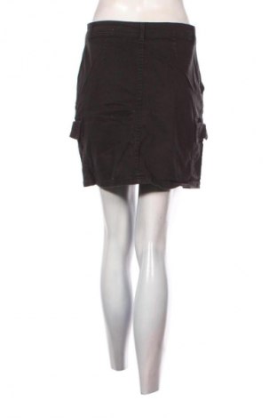Fustă Fb Sister, Mărime M, Culoare Negru, Preț 76,00 Lei