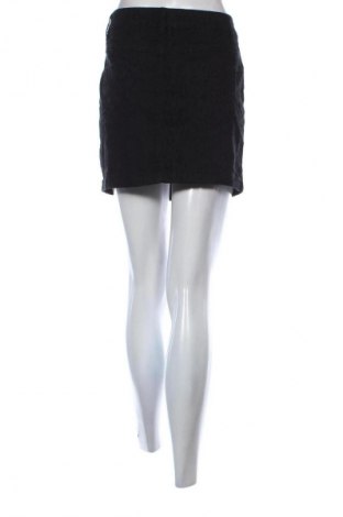 Φούστα Fb Sister, Μέγεθος XL, Χρώμα Πολύχρωμο, Τιμή 18,32 €