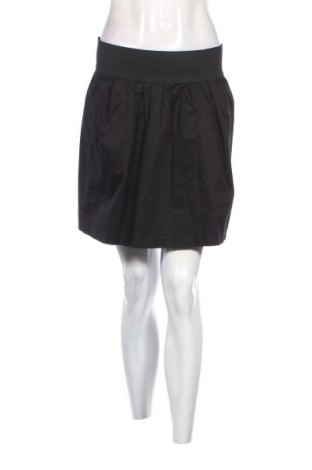 Fustă Flame, Mărime M, Culoare Negru, Preț 50,00 Lei