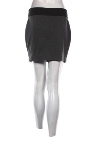 Φούστα Forever 21, Μέγεθος M, Χρώμα Γκρί, Τιμή 10,23 €