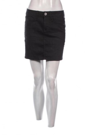 Sukně G-Star Raw, Velikost M, Barva Černá, Cena  559,00 Kč