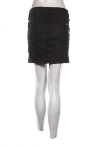 Sukně G-Star Raw, Velikost M, Barva Černá, Cena  559,00 Kč