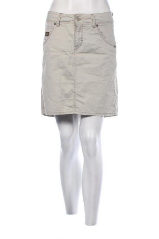 Sukně G-Star Raw, Velikost L, Barva Zelená, Cena  449,00 Kč