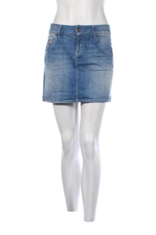 Rock G-Star Raw, Größe L, Farbe Blau, Preis € 38,99