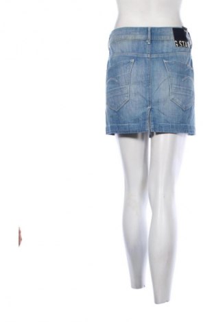 Rock G-Star Raw, Größe L, Farbe Blau, Preis € 38,99