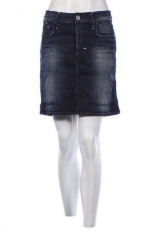 Sukňa G-Star Raw, Veľkosť L, Farba Modrá, Cena  31,95 €
