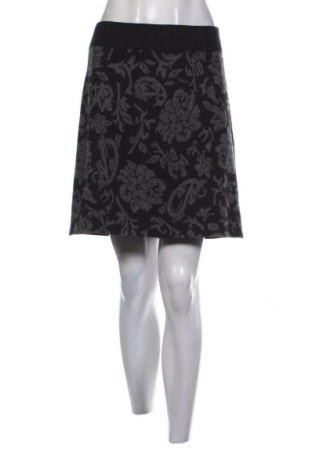 Rock G.W., Größe M, Farbe Mehrfarbig, Preis € 28,04
