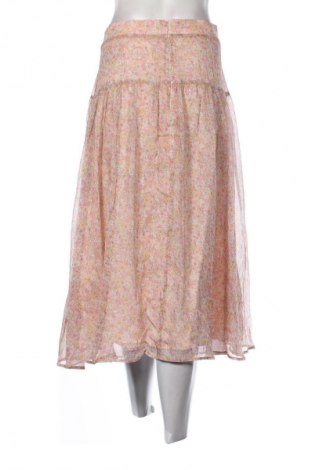 Fustă Gaala, Mărime L, Culoare Multicolor, Preț 163,16 Lei