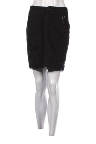 Rock Gaastra, Größe L, Farbe Schwarz, Preis 13,99 €