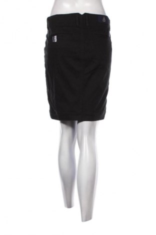 Rock Gaastra, Größe L, Farbe Schwarz, Preis 13,99 €