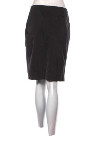 Spódnica Gardeur, Rozmiar M, Kolor Czarny, Cena 59,99 zł