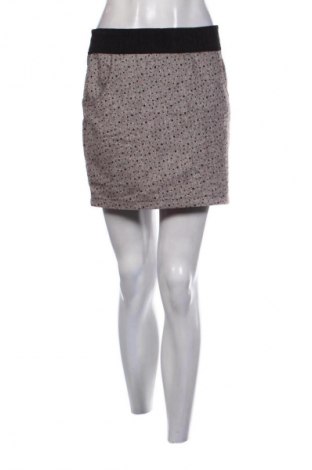 Φούστα Gate Woman, Μέγεθος S, Χρώμα Πολύχρωμο, Τιμή 9,74 €