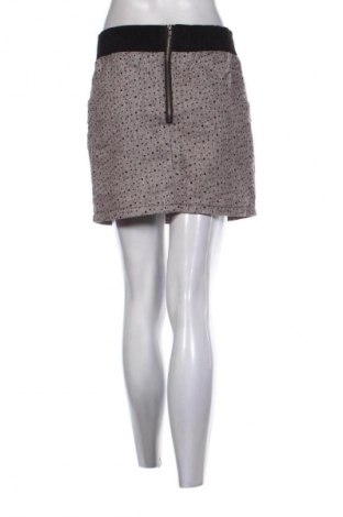 Φούστα Gate Woman, Μέγεθος S, Χρώμα Πολύχρωμο, Τιμή 9,74 €