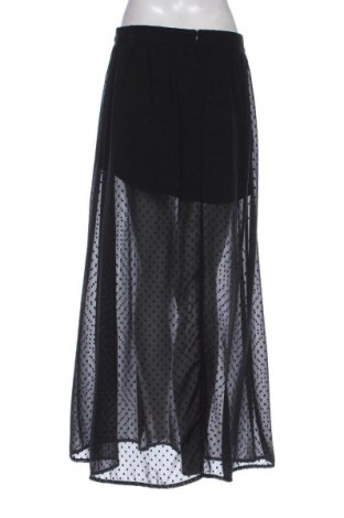 Sukně Gate Woman, Velikost M, Barva Černá, Cena  297,00 Kč