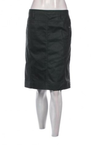 Rock Gerry Weber, Größe L, Farbe Grün, Preis € 28,13