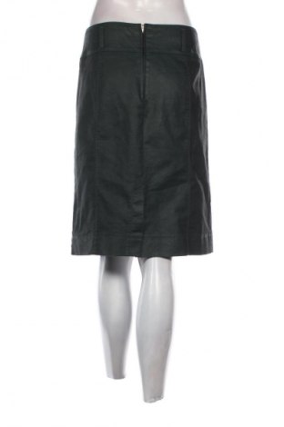 Rock Gerry Weber, Größe L, Farbe Grün, Preis € 28,13
