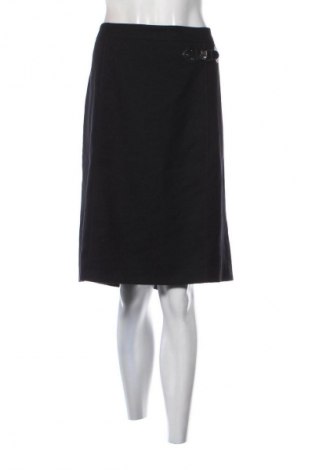 Fustă Gerry Weber, Mărime XL, Culoare Negru, Preț 144,24 Lei