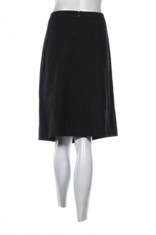 Fustă Gerry Weber, Mărime XL, Culoare Negru, Preț 144,24 Lei