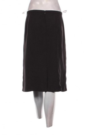 Szoknya Gerry Weber, Méret XL, Szín Szürke, Ár 12 400 Ft