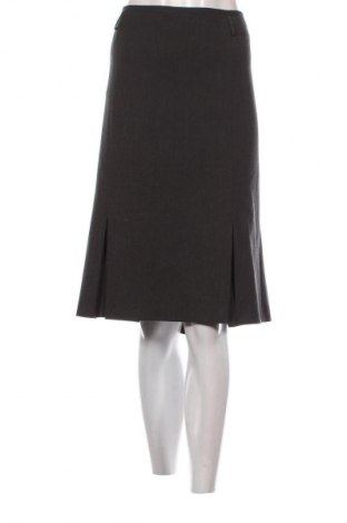 Sukně Gerry Weber, Velikost XXL, Barva Šedá, Cena  696,00 Kč
