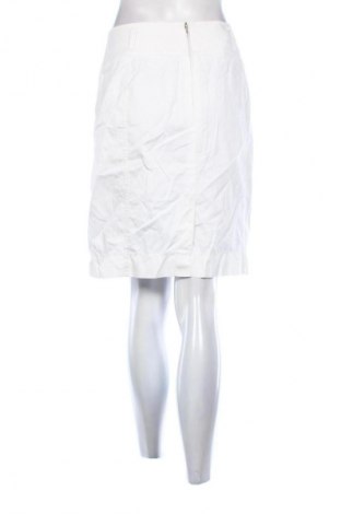 Szoknya Gerry Weber, Méret L, Szín Fehér, Ár 10 962 Ft