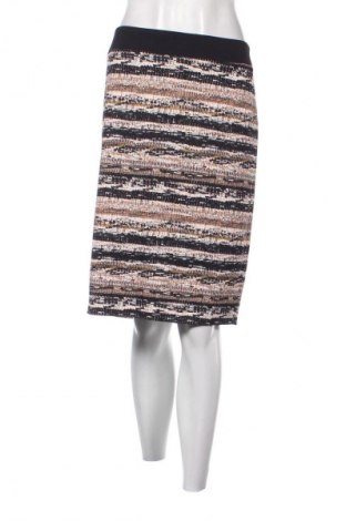Rock Gerry Weber, Größe XL, Farbe Mehrfarbig, Preis € 21,99