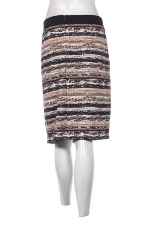 Rock Gerry Weber, Größe XL, Farbe Mehrfarbig, Preis € 21,99