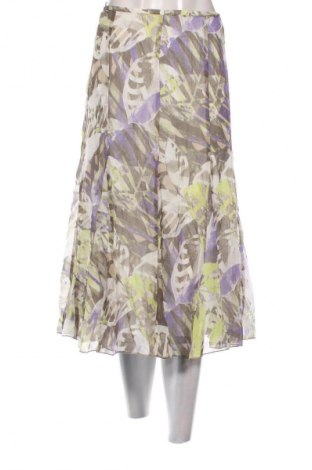 Sukně Gerry Weber, Velikost L, Barva Vícebarevné, Cena  919,00 Kč