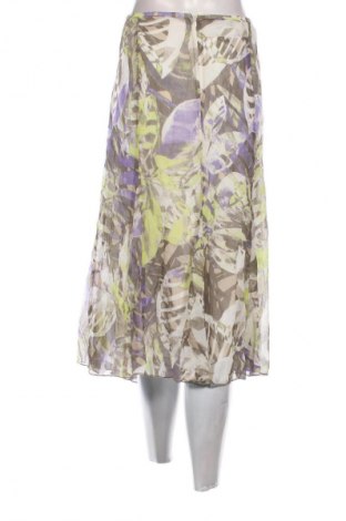 Sukně Gerry Weber, Velikost L, Barva Vícebarevné, Cena  919,00 Kč