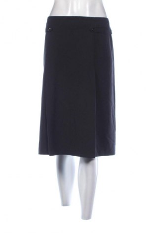 Sukně Gerry Weber, Velikost XL, Barva Modrá, Cena  582,00 Kč