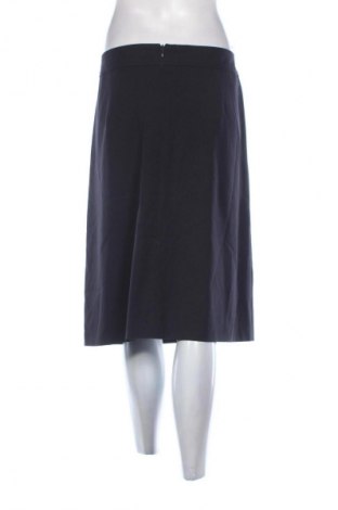 Sukně Gerry Weber, Velikost XL, Barva Modrá, Cena  582,00 Kč