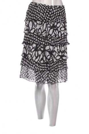 Sukně Gerry Weber, Velikost M, Barva Vícebarevné, Cena  629,00 Kč