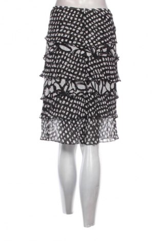 Sukně Gerry Weber, Velikost M, Barva Vícebarevné, Cena  629,00 Kč