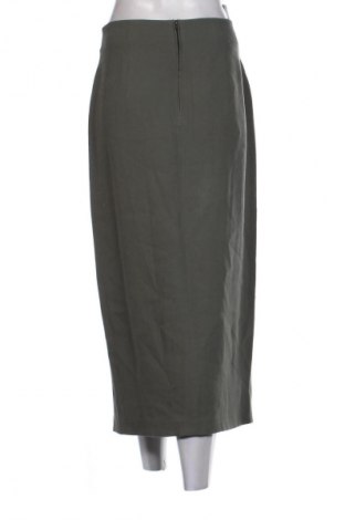 Φούστα Gerry Weber, Μέγεθος L, Χρώμα Πράσινο, Τιμή 24,55 €
