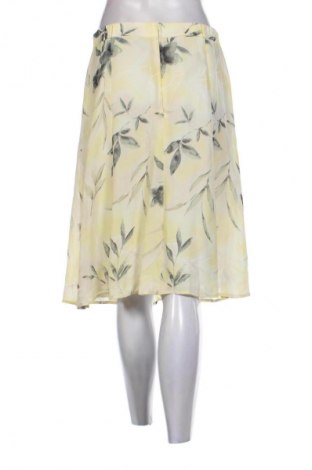 Rock Gerry Weber, Größe L, Farbe Mehrfarbig, Preis 28,00 €