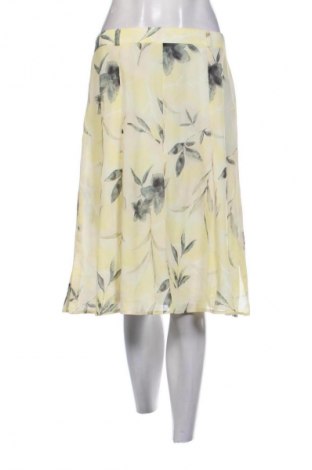 Rock Gerry Weber, Größe L, Farbe Mehrfarbig, Preis 28,00 €