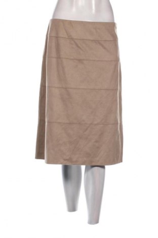 Sukňa Gerry Weber, Veľkosť M, Farba Popolavo ružová, Cena  16,95 €