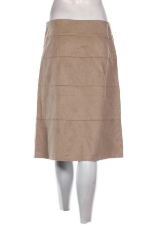 Sukňa Gerry Weber, Veľkosť M, Farba Popolavo ružová, Cena  16,95 €
