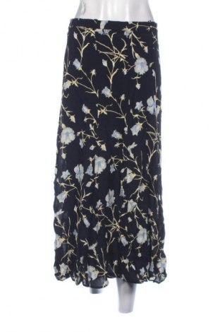 Sukňa Gerry Weber, Veľkosť M, Farba Viacfarebná, Cena  31,71 €