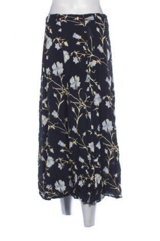 Sukňa Gerry Weber, Veľkosť M, Farba Viacfarebná, Cena  31,71 €