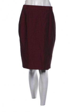 Szoknya Gerry Weber, Méret M, Szín Piros, Ár 17 013 Ft