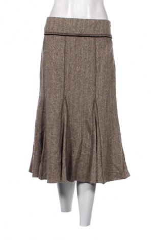 Sukně Gerry Weber, Velikost XL, Barva Hnědá, Cena  659,00 Kč