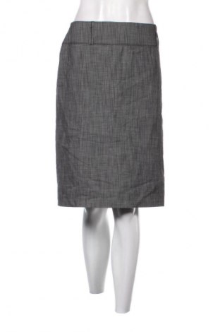 Fustă Gerry Weber, Mărime XL, Culoare Multicolor, Preț 123,99 Lei